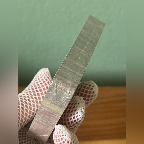 Tobwabba Australian Plastic Playing Cards Aboriginal Art Set New - Picture 4 of 9